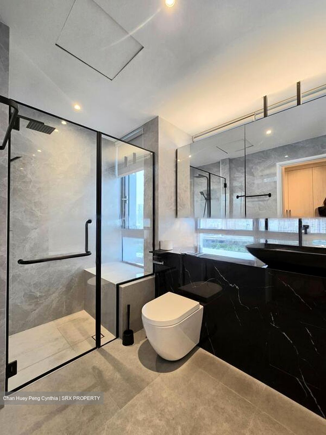 The Chuan (D19), Condominium #443478931